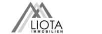 liota-immobilien.de